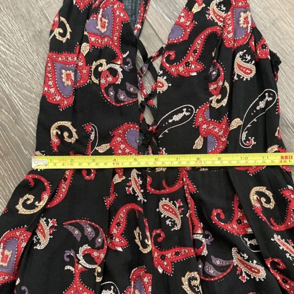 LF Multicolor Jumpsuits & Rompers Set - Picture 14 of 15